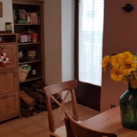 Apartamento En Vall D'Incles Bagian luar foto