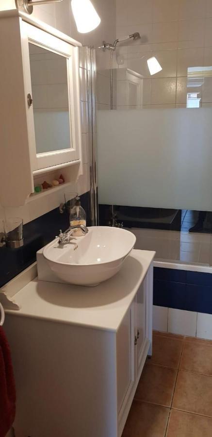 Apartamento En Vall D'Incles Bagian luar foto